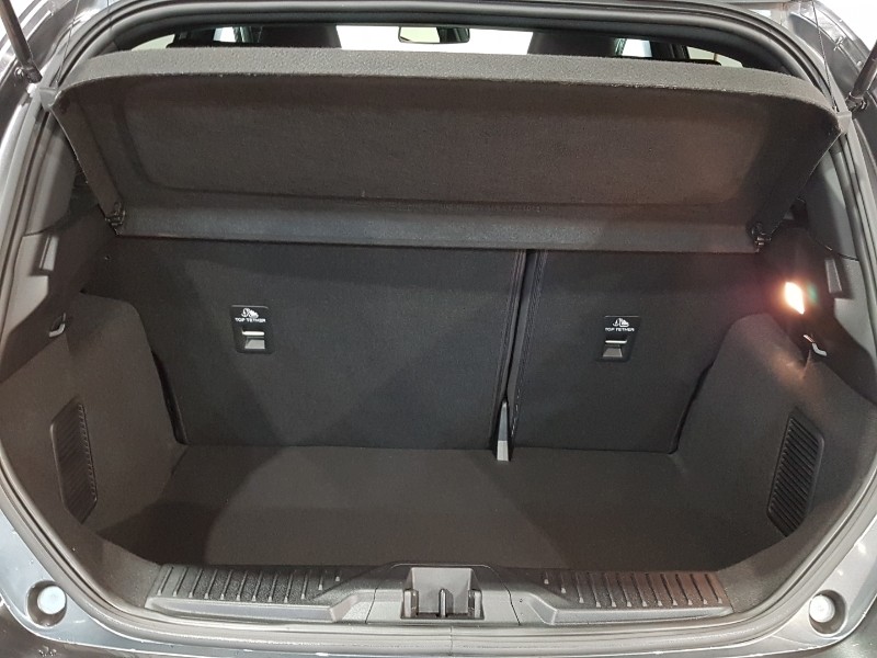 Used Ford Fiesta 2022 for sale - 77491589: Photo 8