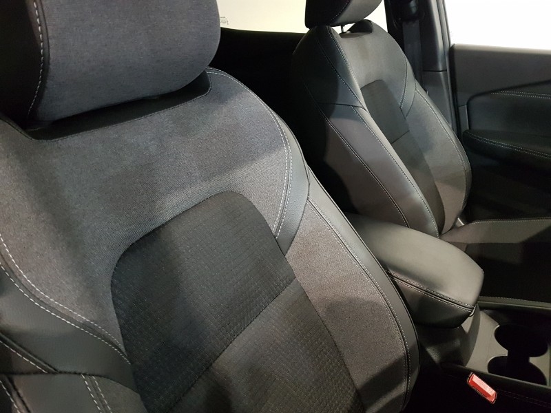 Used Nissan Qashqai 2025 for sale - 77419256: Photo 17