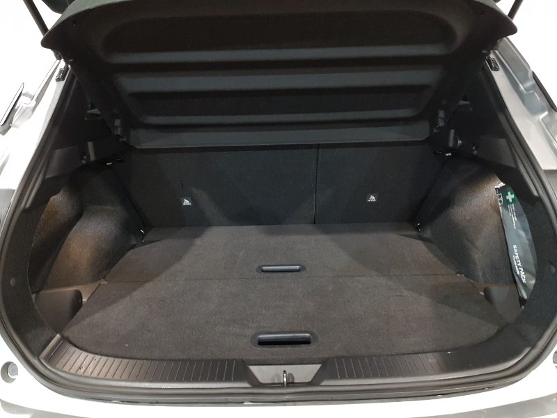 Used Nissan Qashqai 2025 for sale - 77419256: Photo 8