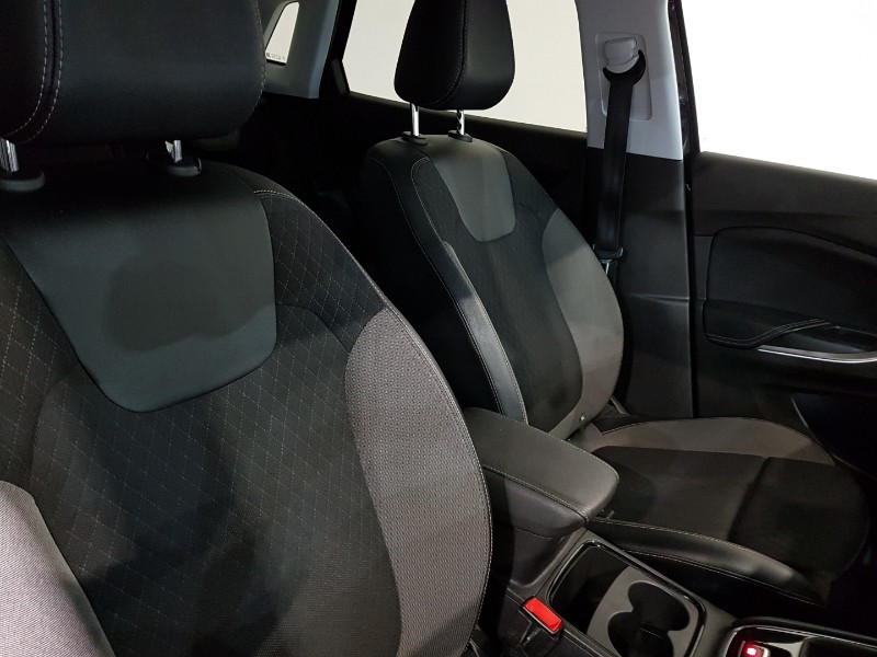 Used Vauxhall Grandland 2022 for sale - 76951653: Photo 17