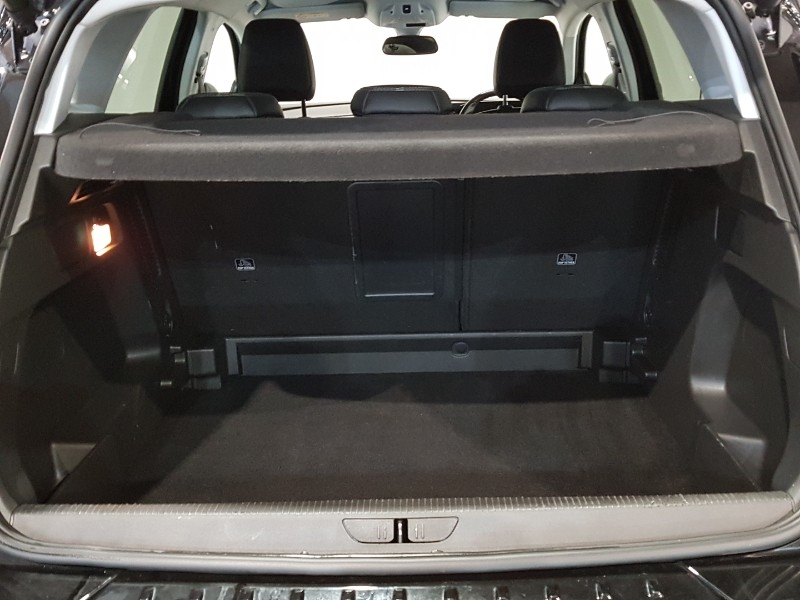 Used Vauxhall Grandland 2022 for sale - 76951653: Photo 8