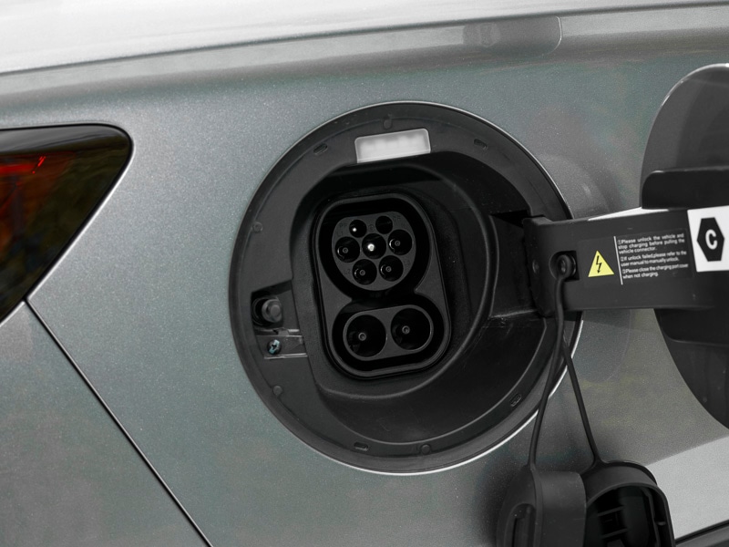 Used BYD Seal U 2025 for sale - 76543643: Photo 17