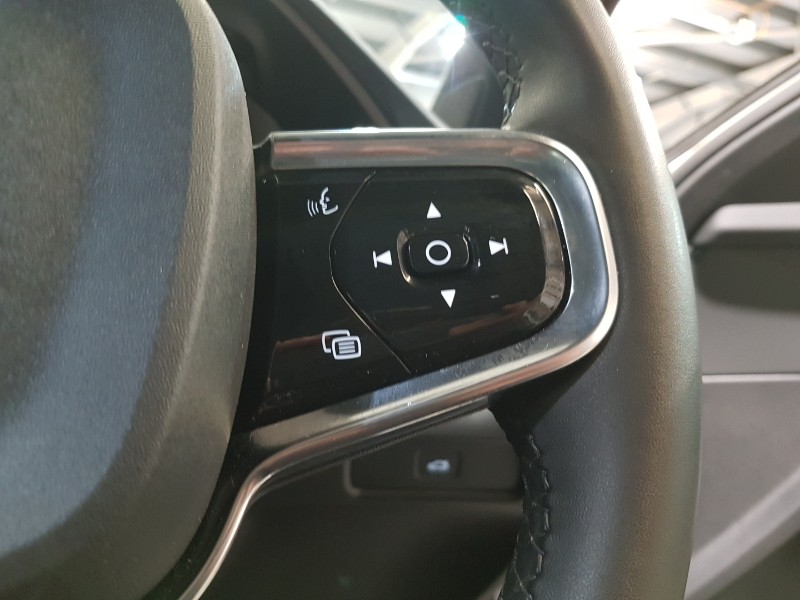 Used Polestar Polestar 2 2023 for sale - 77928163: Photo 15