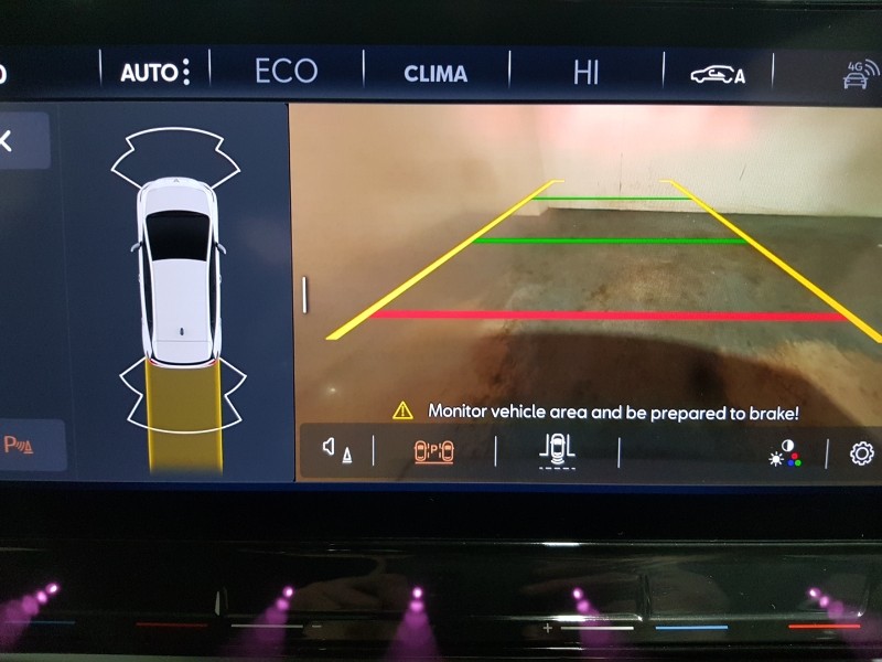 Used Cupra Born 2022 for sale - 77605578: Photo 13