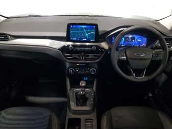 Used Ford Kuga 2022 for sale - 74464105: Photo