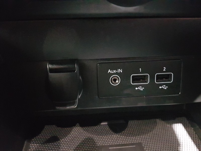 Used Renault Clio 2022 for sale - 76924968: Photo 14