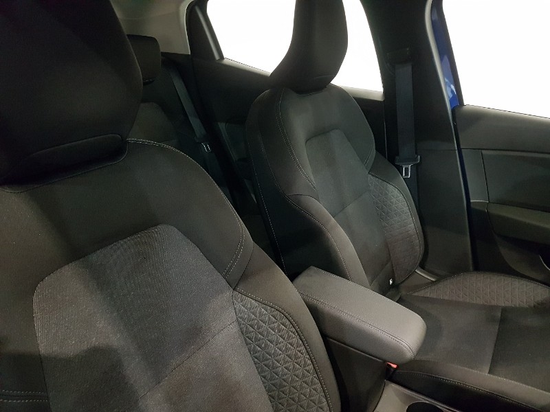 Used Renault Clio 2022 for sale - 76924968: Photo 18