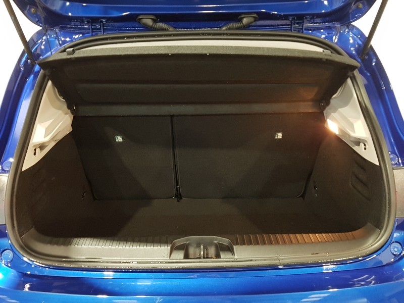 Used Renault Clio 2022 for sale - 76924968: Photo 8