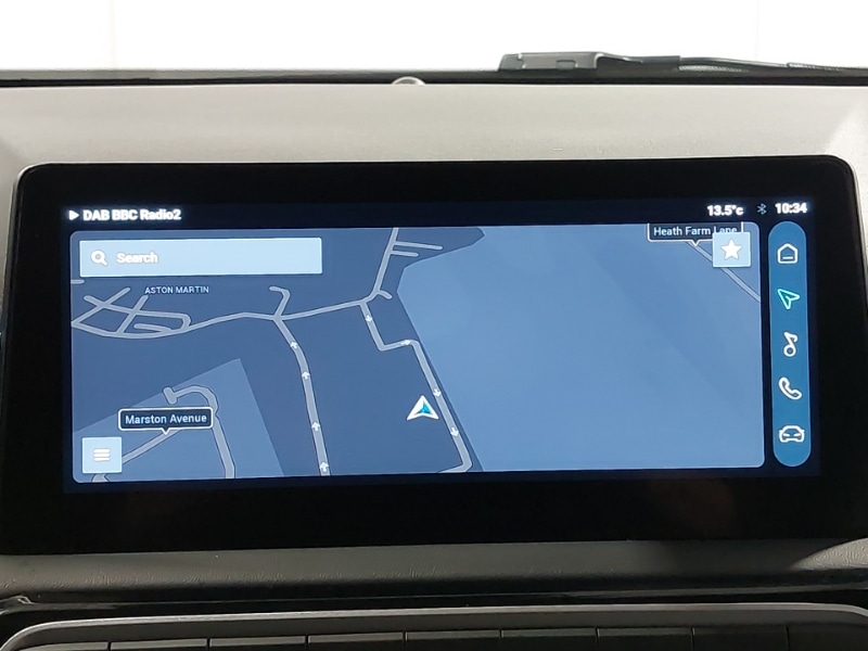 Used MG MG3 2024 for sale - 78093808: Photo 11