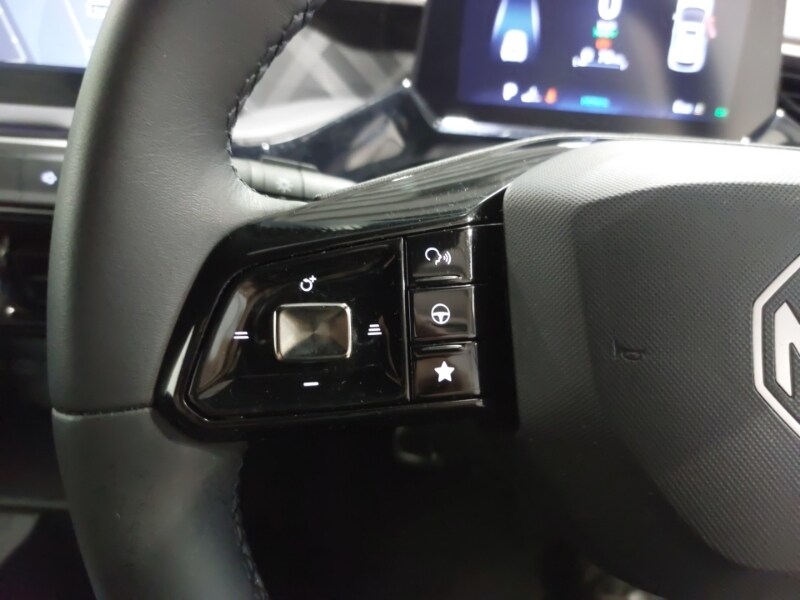 Used MG MG3 2024 for sale - 78093808: Photo 14