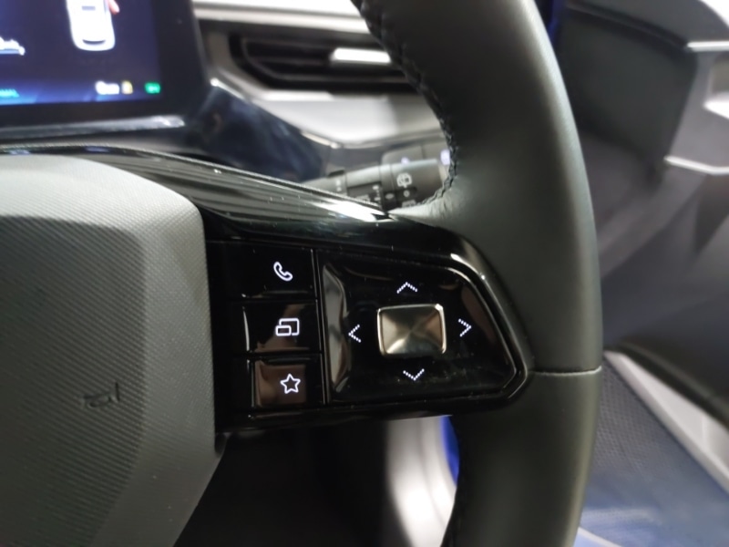 Used MG MG3 2024 for sale - 78093808: Photo 15