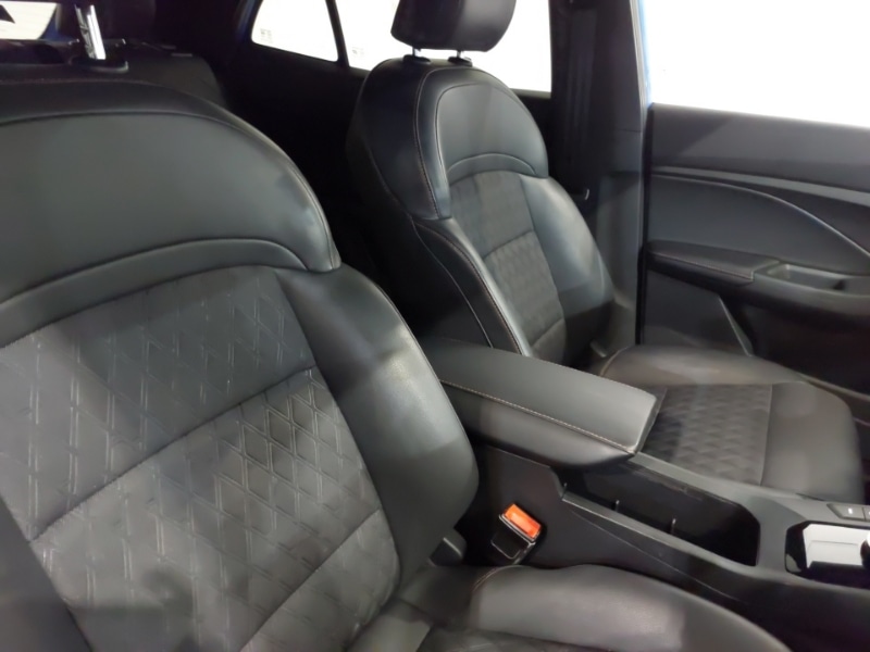 Used MG MG3 2024 for sale - 78093808: Photo 17