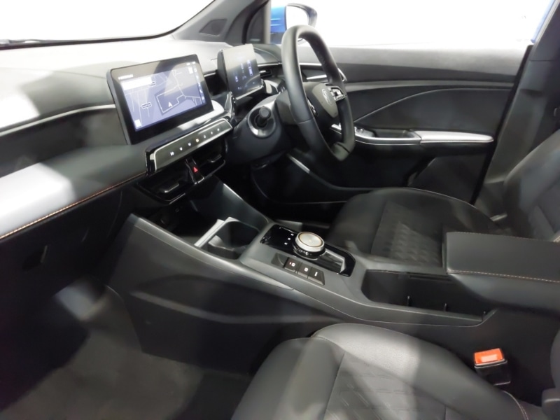 Used MG MG3 2024 for sale - 78093808: Photo 5