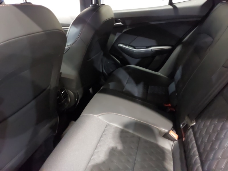 Used MG MG3 2024 for sale - 78093808: Photo 6