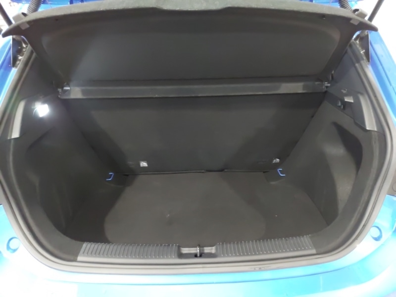 Used MG MG3 2024 for sale - 78093808: Photo 8