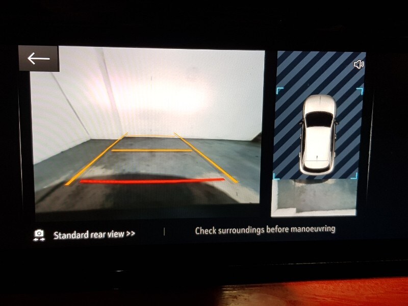 Used Vauxhall Mokka 2022 for sale - 76763863: Photo 13