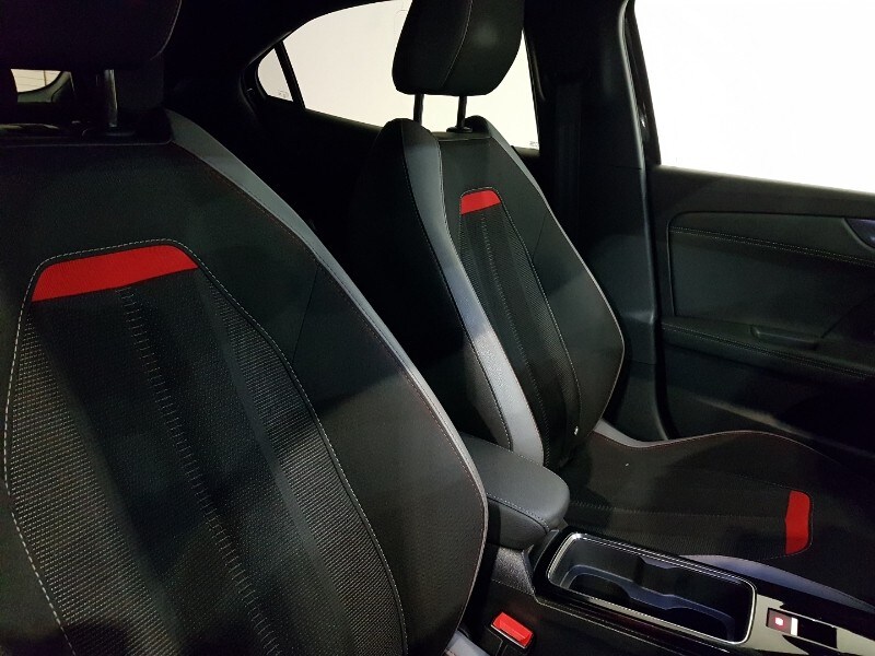 Used Vauxhall Mokka 2022 for sale - 76763863: Photo 17