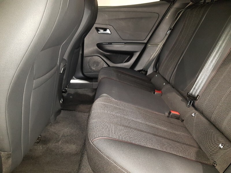 Used Vauxhall Mokka 2022 for sale - 76763863: Photo 6