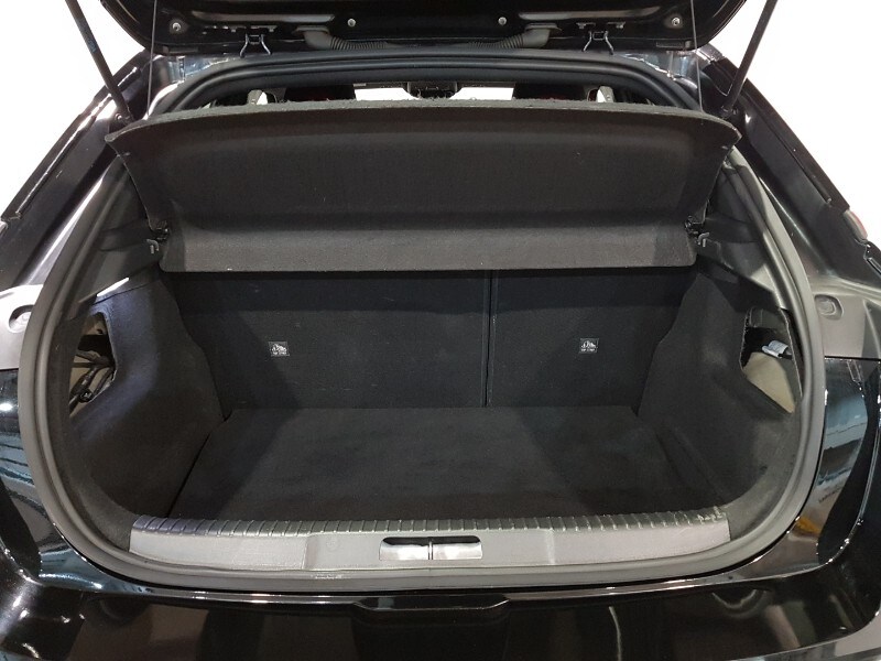 Used Vauxhall Mokka 2022 for sale - 76763863: Photo 8