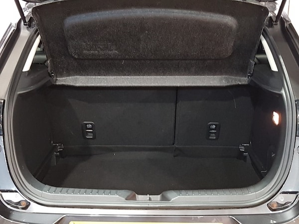Used Mazda CX-3 2019 for sale - 76199443: Photo 8