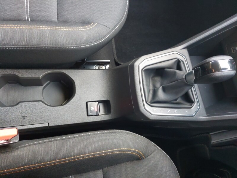 Used Dacia Sandero Stepway 2022 for sale - 76533051: Photo 18