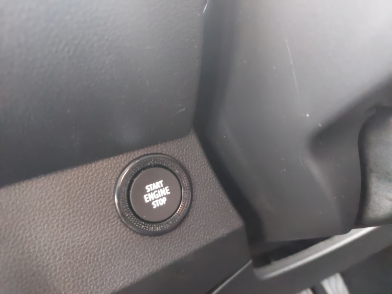 Used Dacia Sandero Stepway 2022 for sale - 76533051: Photo 19