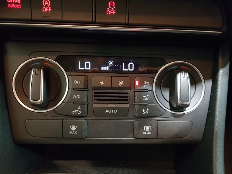 Used Audi Q3 2017 for sale - 78023718: Photo 14