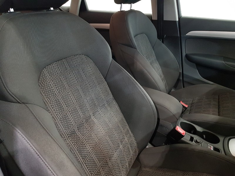 Used Audi Q3 2017 for sale - 78023718: Photo 18