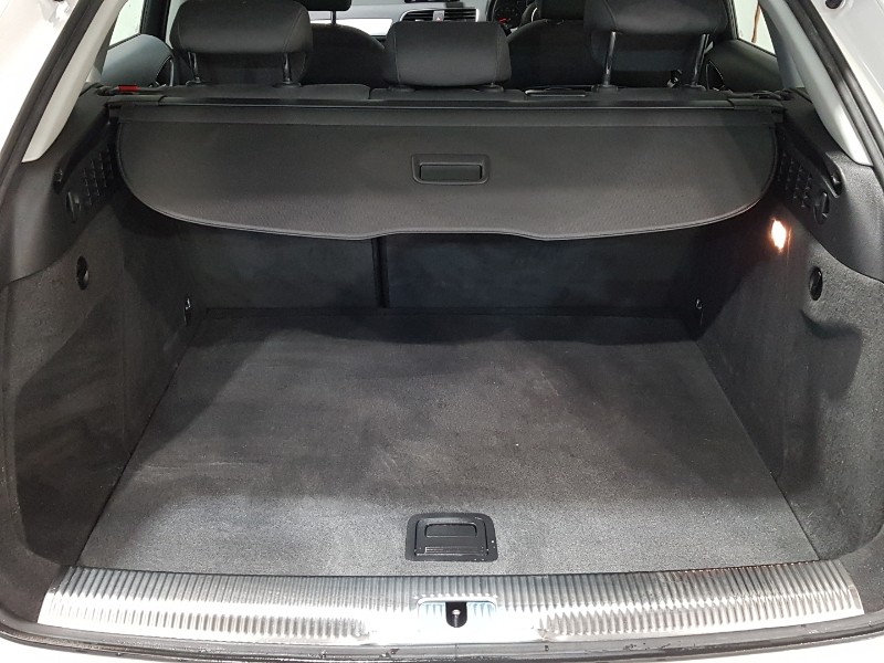 Used Audi Q3 2017 for sale - 78023718: Photo 8