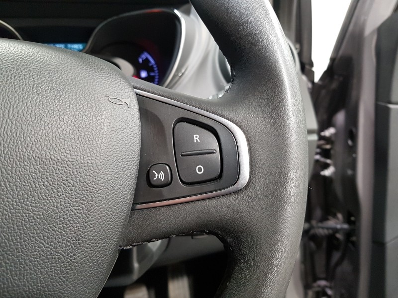 Used Renault Captur 2017 for sale - 76166103: Photo 17