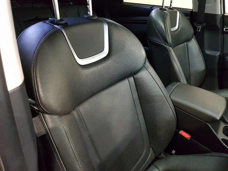 Used Hyundai TUCSON 2021 for sale - 77325047: Photo 17