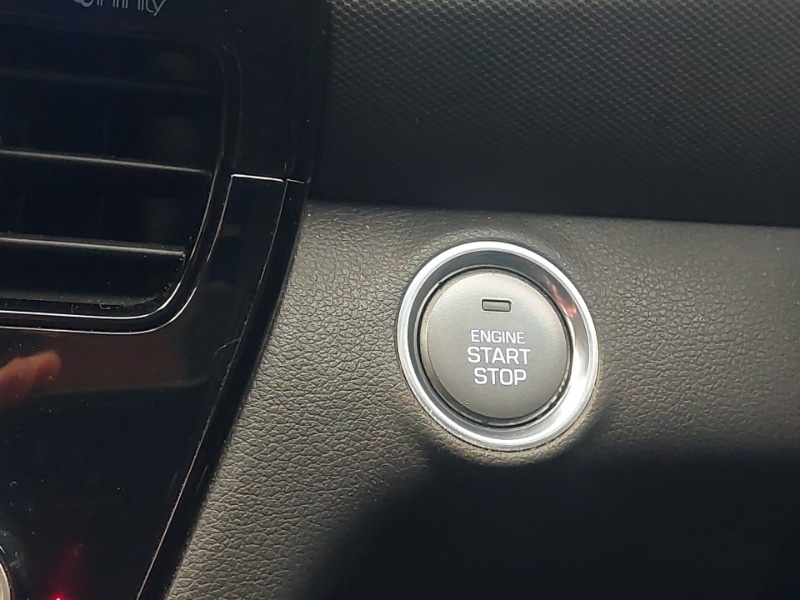 Used Hyundai IONIQ 2019 for sale - 77669775: Photo 19