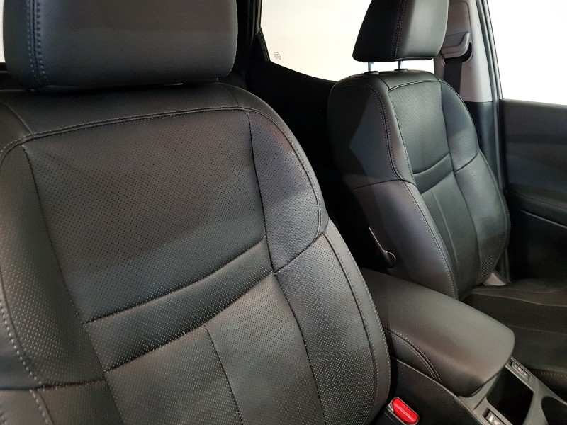 Used Nissan Qashqai 2017 for sale - 76687631: Photo 17