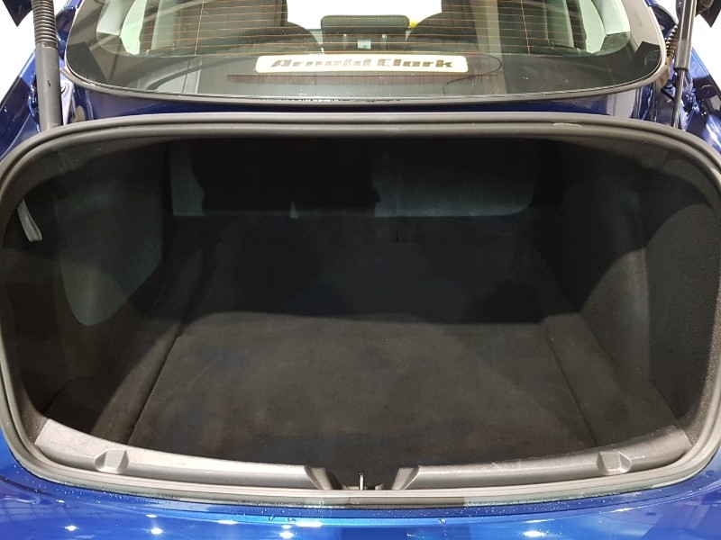 Used Tesla Model 3 2021 for sale - 76779777: Photo 8