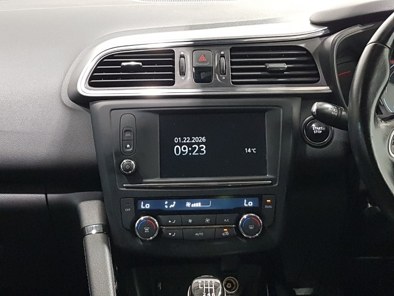 Used Renault Kadjar 2017 for sale - 77284757: Photo 11