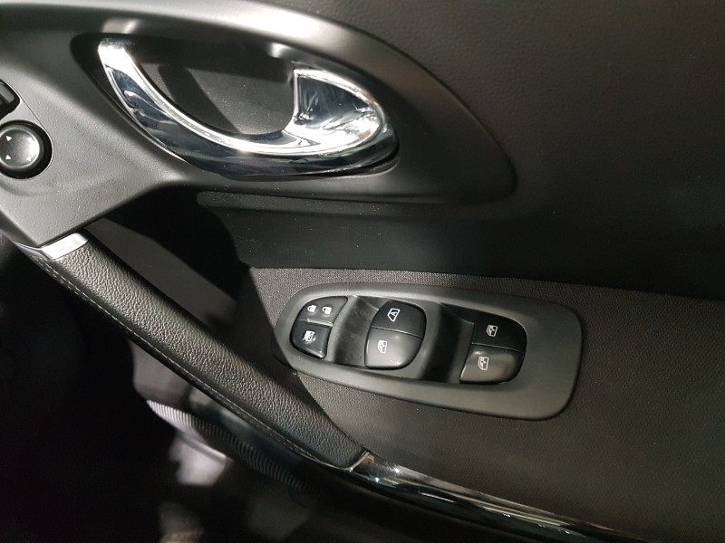 Used Renault Kadjar 2017 for sale - 77284757: Photo 17