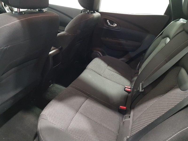 Used Renault Kadjar 2017 for sale - 77284757: Photo 6