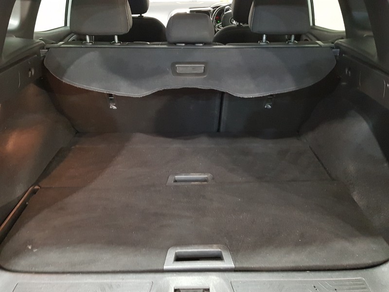 Used Renault Kadjar 2017 for sale - 77284757: Photo 8