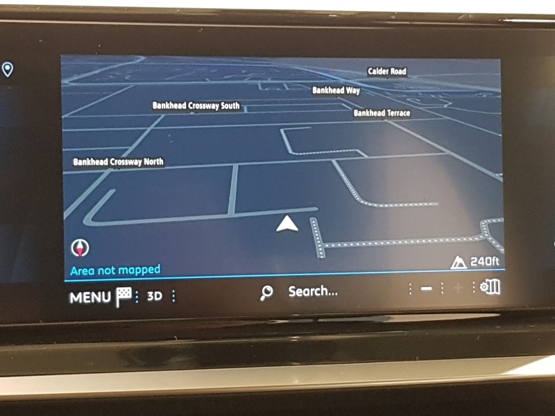 Used Peugeot 208 2022 for sale - 76951597: Photo 11