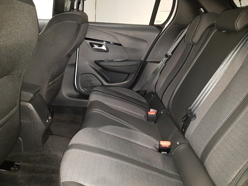 Used Peugeot 208 2022 for sale - 76951597: Photo 6