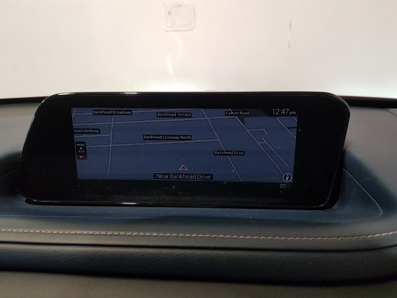 Used Mazda CX-30 2020 for sale - 76365686: Photo 11