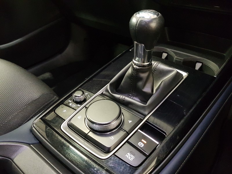 Used Mazda CX-30 2020 for sale - 76365686: Photo 14