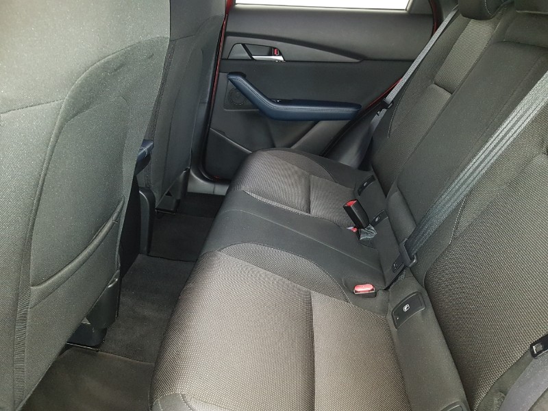 Used Mazda CX-30 2020 for sale - 76365686: Photo 6