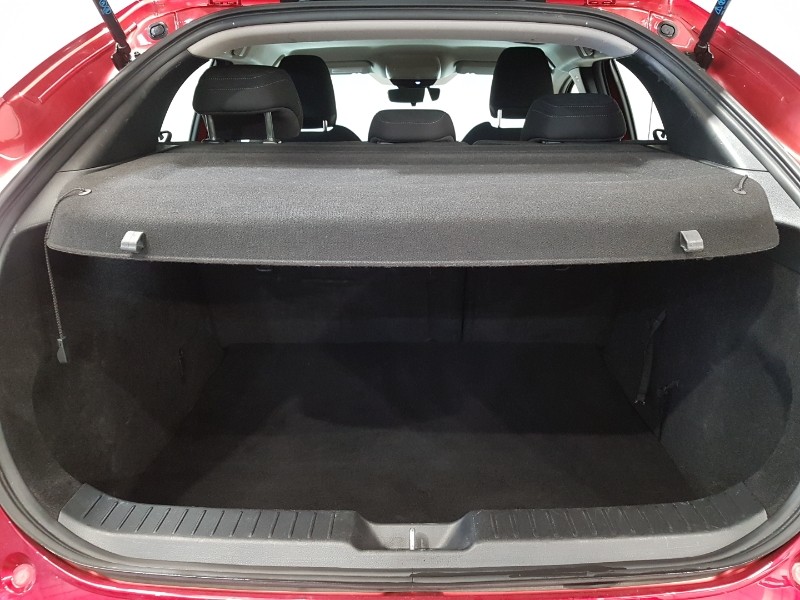 Used Mazda CX-30 2020 for sale - 76365686: Photo 8
