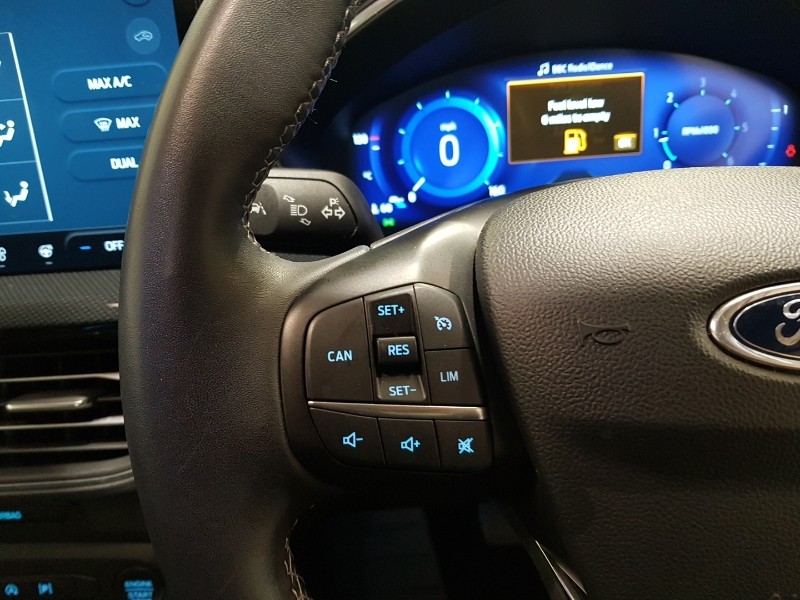 Used Ford Focus 2022 for sale - 76427662: Photo 15