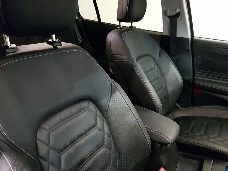 Used Ford Focus 2022 for sale - 76427662: Photo 18