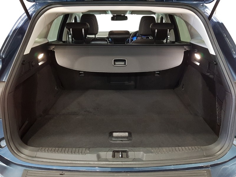 Used Ford Focus 2022 for sale - 76427662: Photo 8