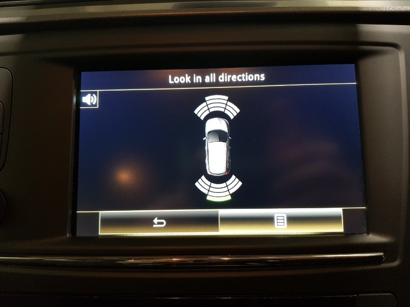 Used Renault Kadjar 2018 for sale - 76707908: Photo 13