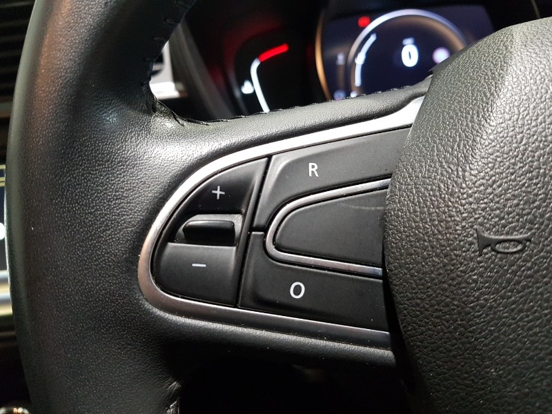 Used Renault Kadjar 2018 for sale - 76707908: Photo 14