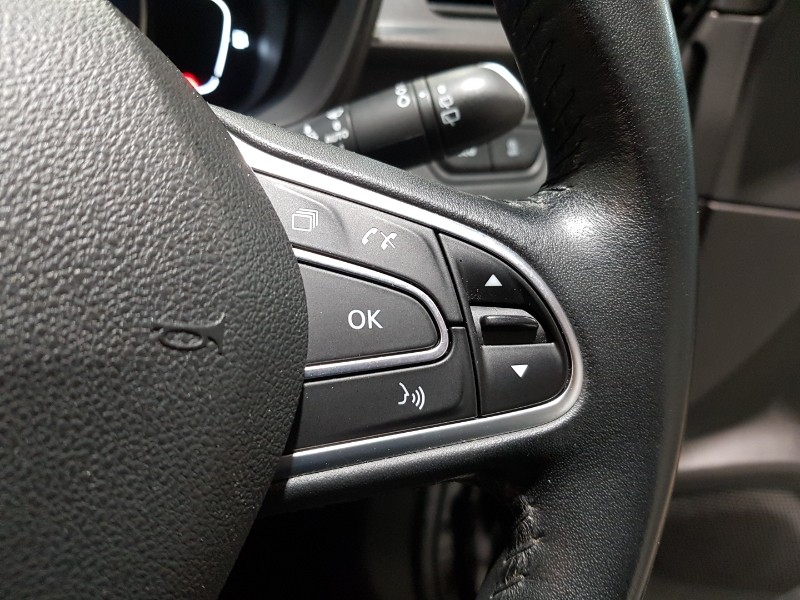 Used Renault Kadjar 2018 for sale - 76707908: Photo 15